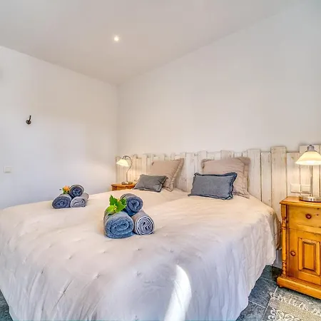 Ideal Mallorca - Casa Osborne