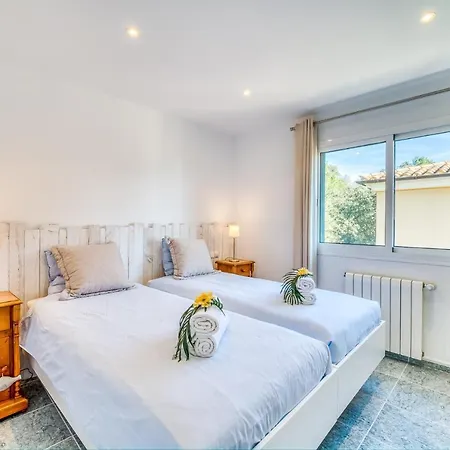 Ideal Mallorca - Casa Osborne * Port de Alcudia (Mallorca)