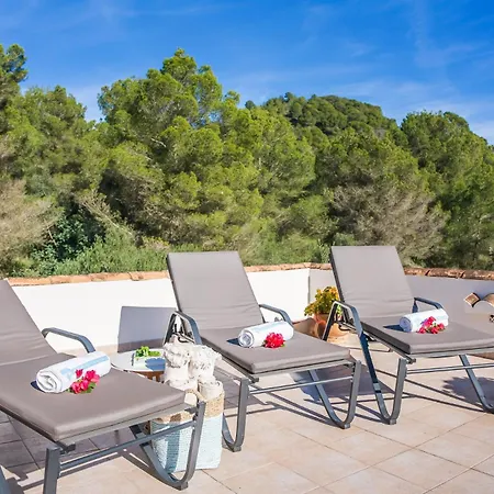 Ideal Mallorca - Casa Osborne * Port de Alcudia (Mallorca)